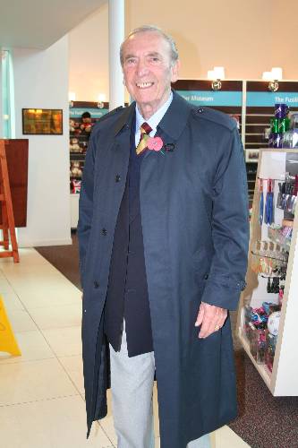 Images/WE WILL REMEMBER 2010 043 copy.jpg